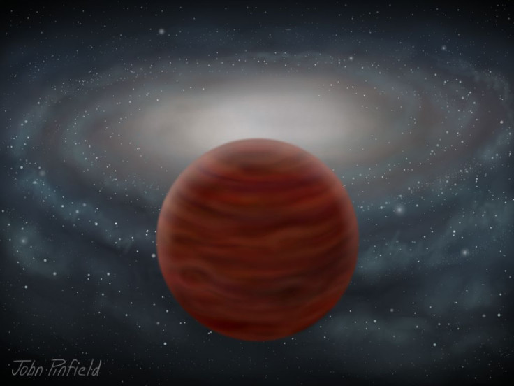 halo_brown_dwarf