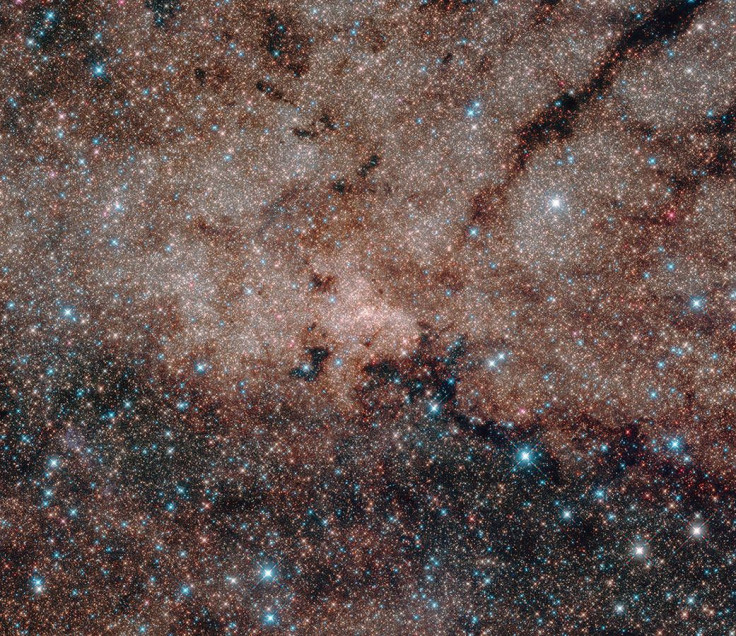 hubbleimage1p1611a1r_0