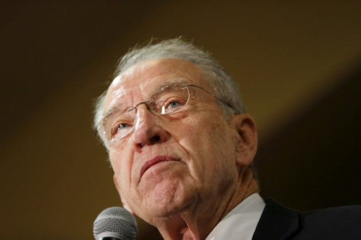 grassley