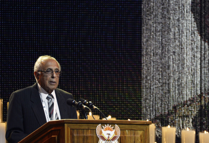 kathrada