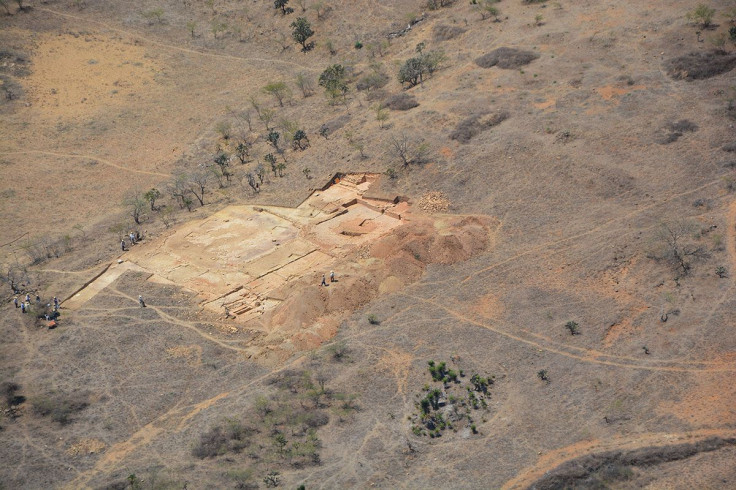 palenque-palace