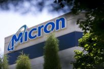 Earnings News: Micron Technology Inc (NASDAQ: MU)