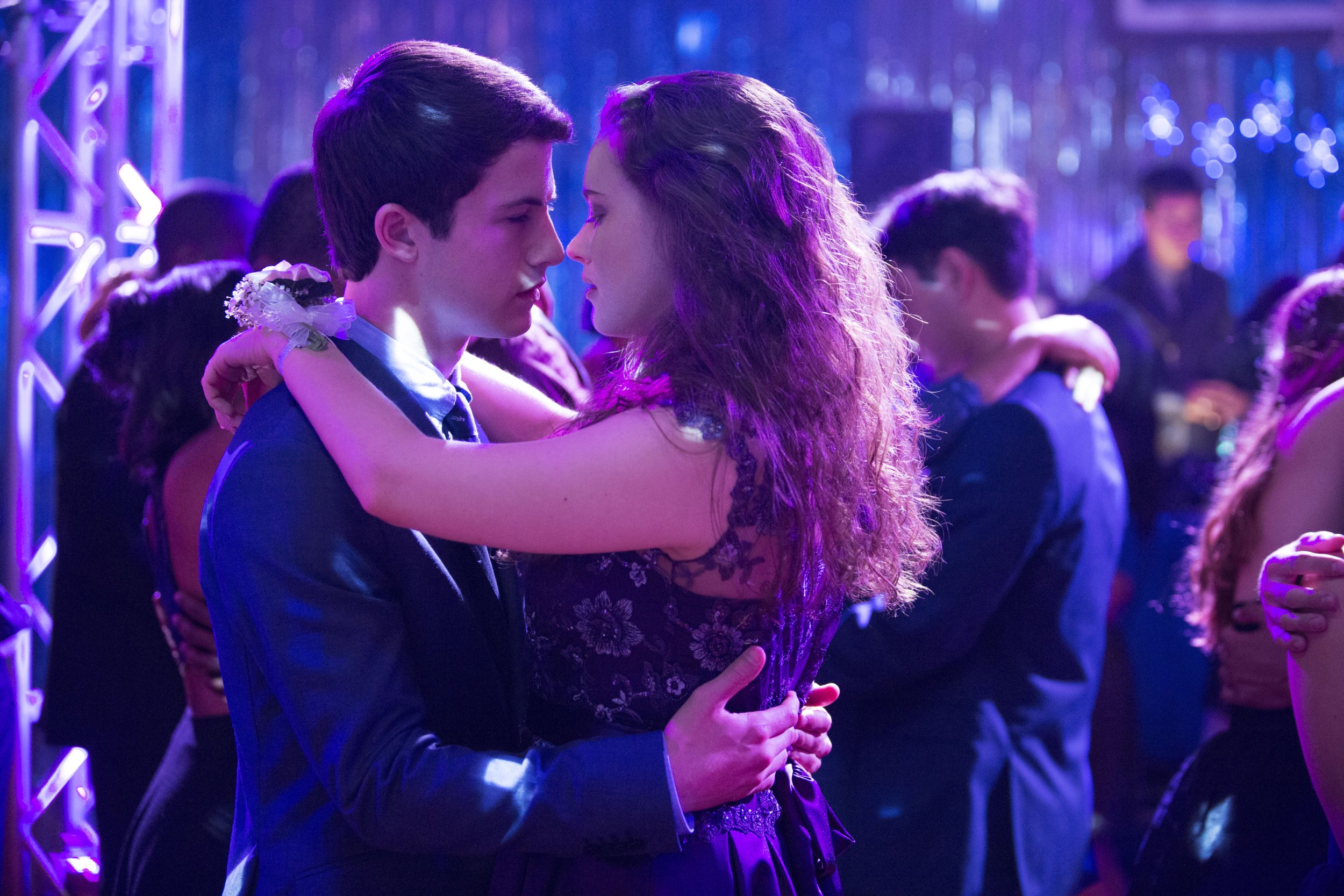 when-and-how-to-watch-13-reasons-why-on-netflix-ibtimes