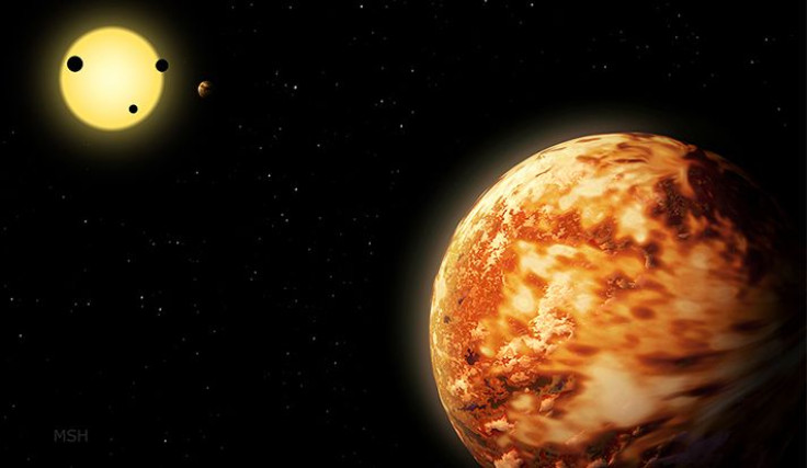 Kepler-150f_YNews