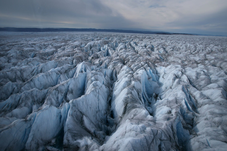 Greenland2