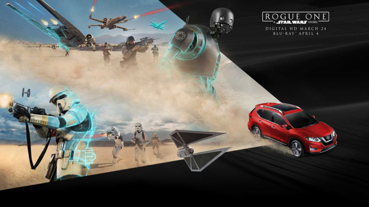 battle-test-nissan-rogue-star-wars-360-vr-large