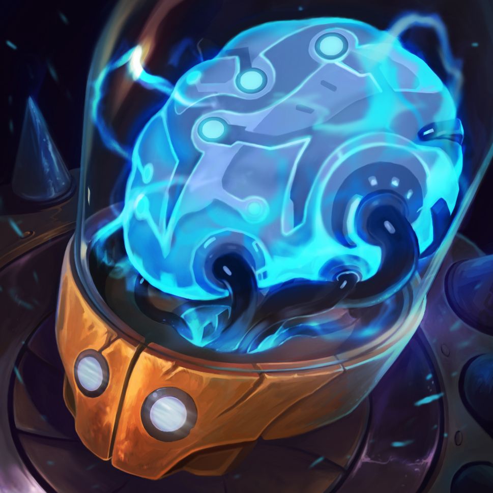 'League Of Legends' April Fools' Event Yasuo Rework And Free Icon For