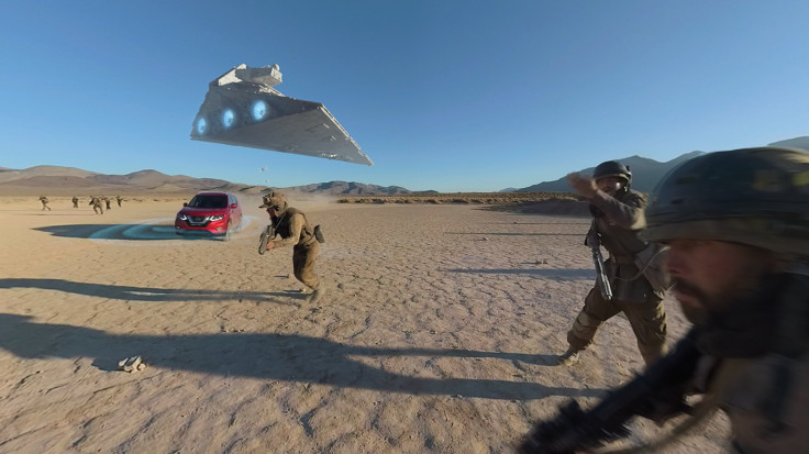 Nissan_Rogue_Star_Wars360-degree_VR_06