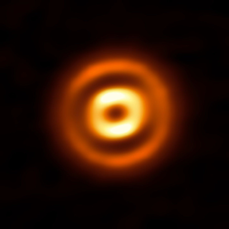 ALMA1