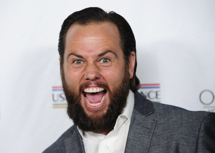 shay carl