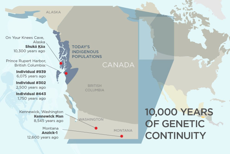 indigenous-map