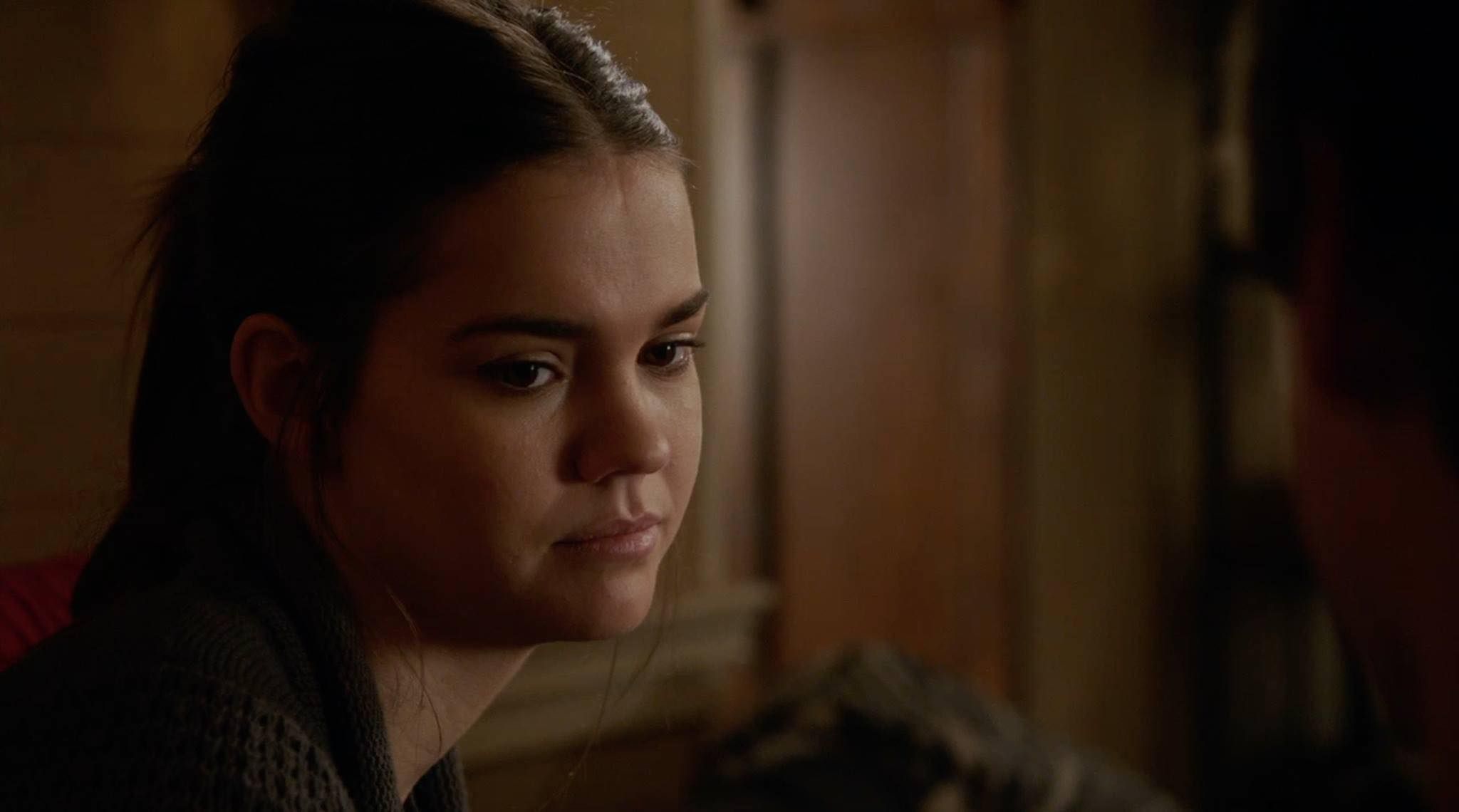 The Fosters Season Spoilers Will Callie Go To Jail In Episode Ibtimes