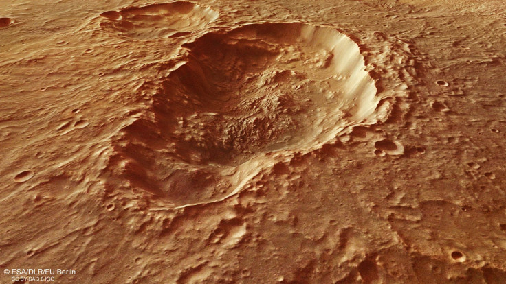 Perspective_view_across_a_triple_crater
