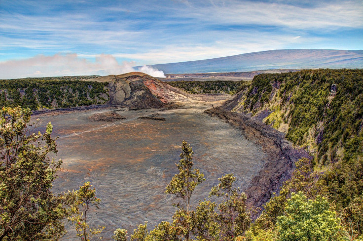 kilauea-iki-crater-281131_1920