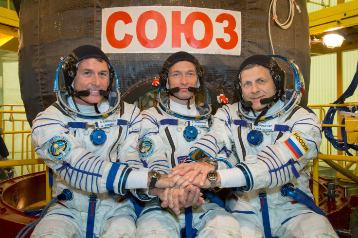 Expedition50