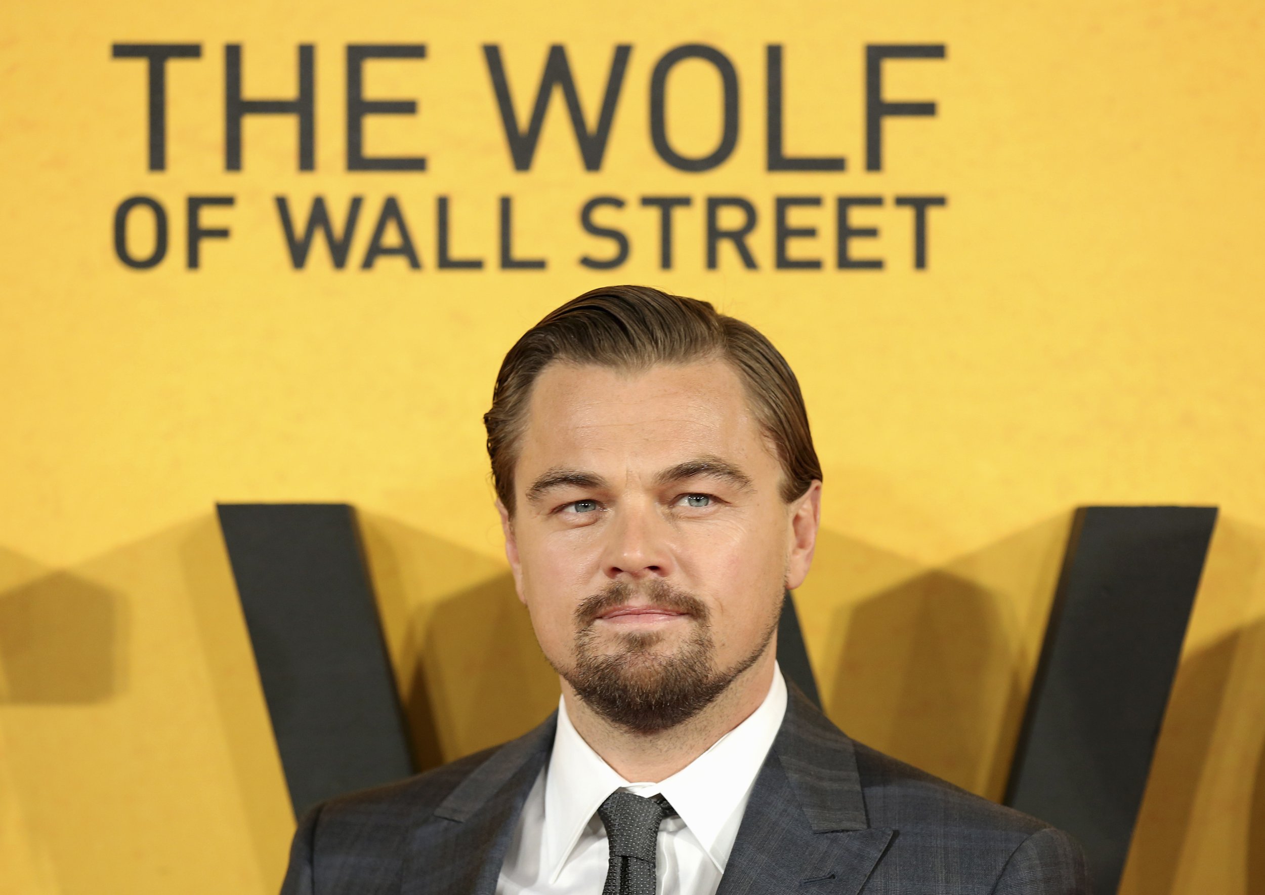 How Much Does The 'Wolf Of Wall Street' Long Island House Cost? Jordan