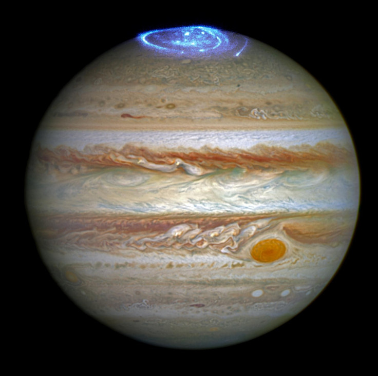 jupiter-aurora