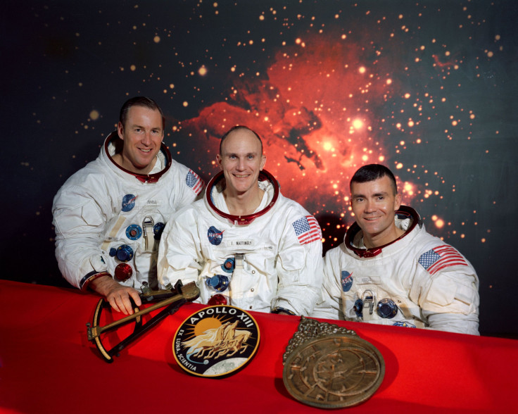 apollo 13 original crew