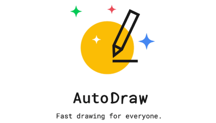 AutoDraw