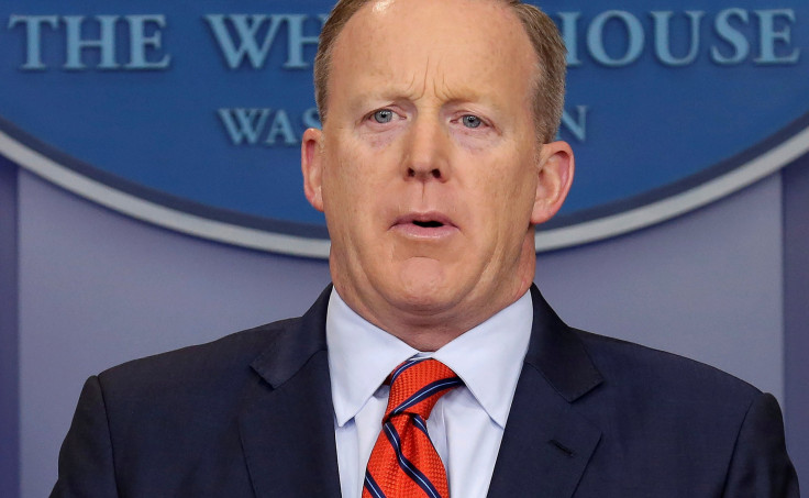 spicer