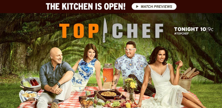 takeover-topchef