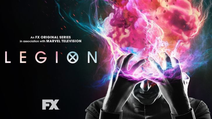 legion-header
