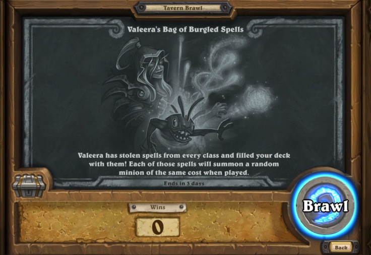 Valeera's_Bag_of_Burgled_Spells