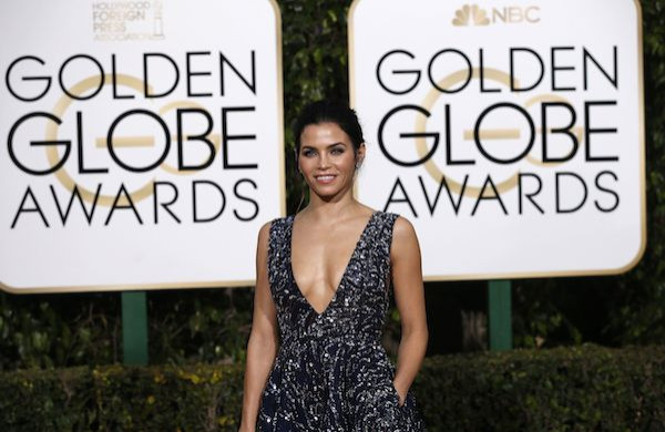 Jenna Dewan Tatum
