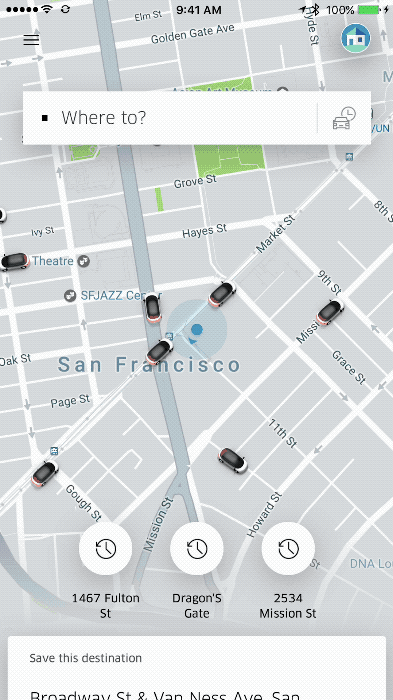 request_cross_street-1 Uber