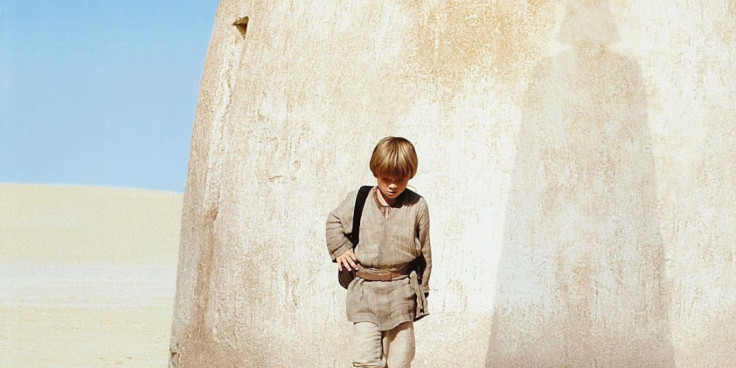 Star-Wars-Episode-1-The-Phantom-Menace-1999