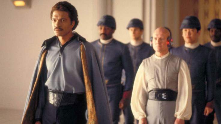 lando-calrissian-episode-8