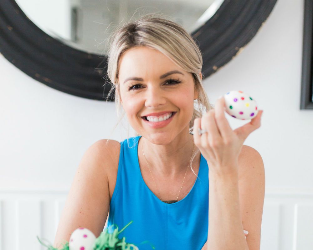 bachelorette-ali-fedotowsky-reveals-plans-to-fight-skin-cancer