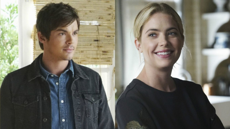 Haleb