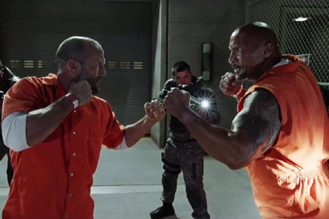 Jason-Statham-and-Dwayne-The-Rock-Johnson-In-Fate-of-the-Furious