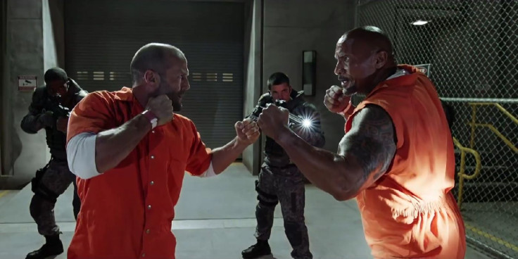 Jason-Statham-and-Dwayne-The-Rock-Johnson-In-Fate-of-the-Furious