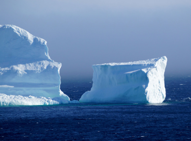 iceberg_1