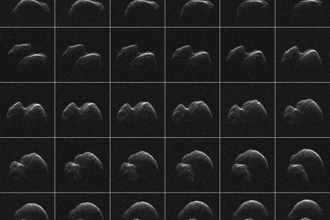 asteroidjo25-20170418