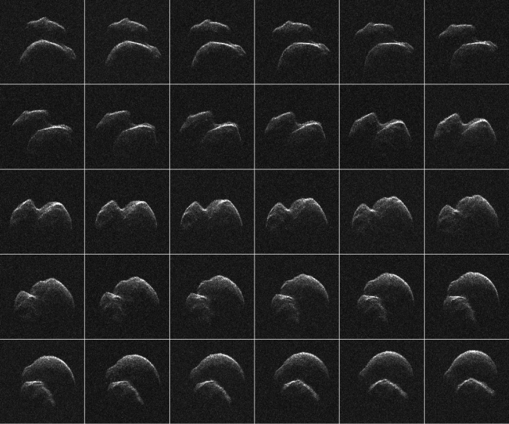 asteroidjo25-20170418