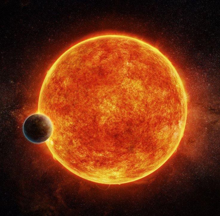 cfa-007-exoplanet_starH