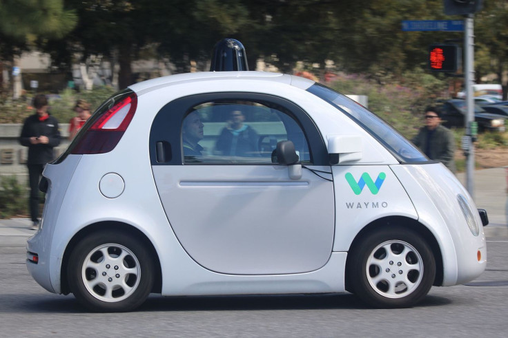 Waymo_self-driving_car_side_view