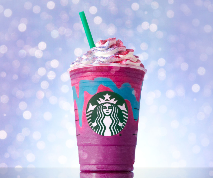 Unicorn_Frappuccino_(2)