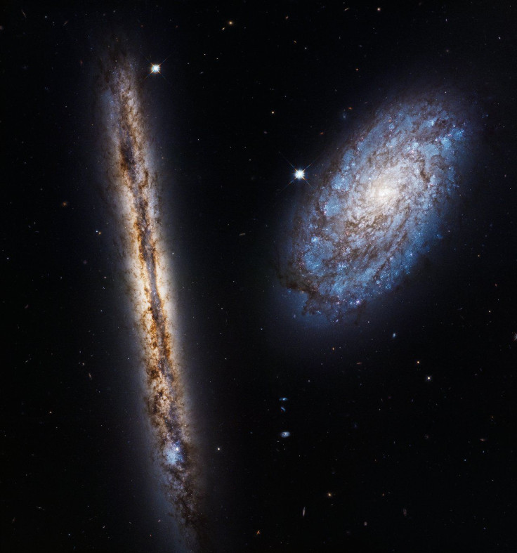 Hubble1