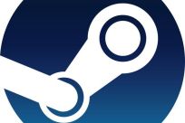 Steam_icon_logo