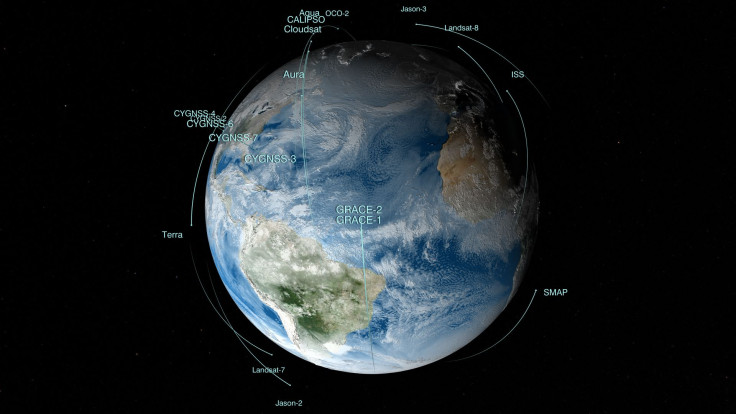 earth_obs_fleet06hw