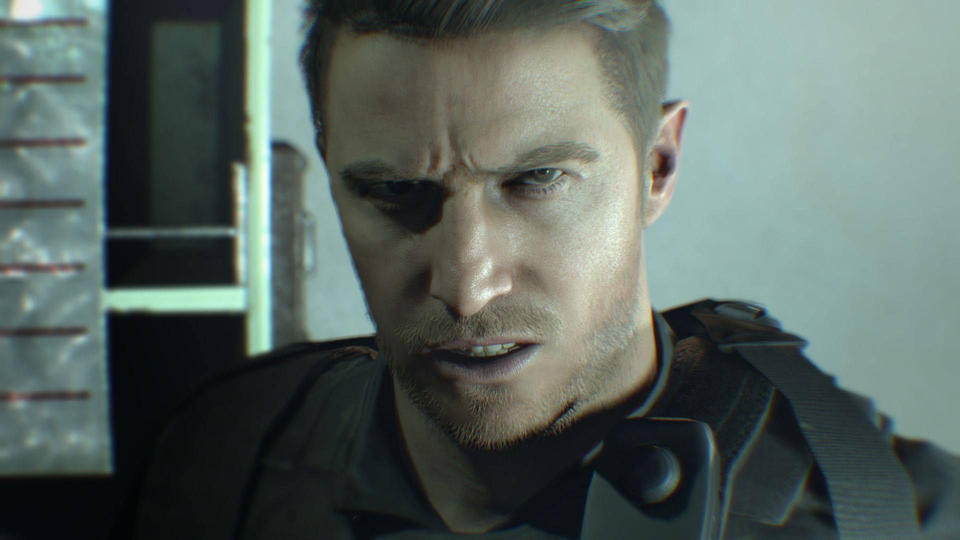 resident-evil-7-free-not-a-hero-dlc-has-been-delayed