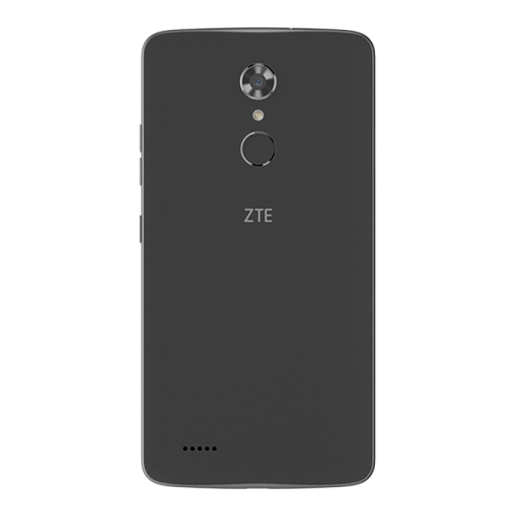 ZTE Max XL