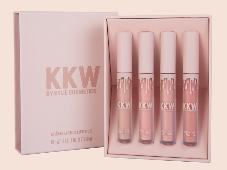 kkw-product