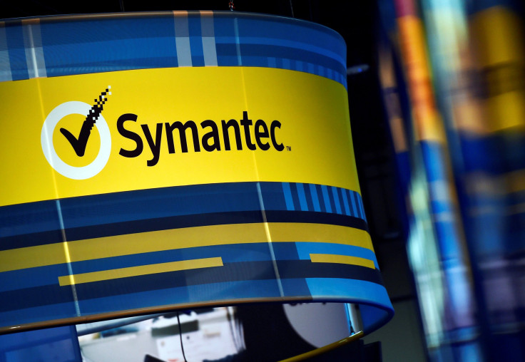 Symantec