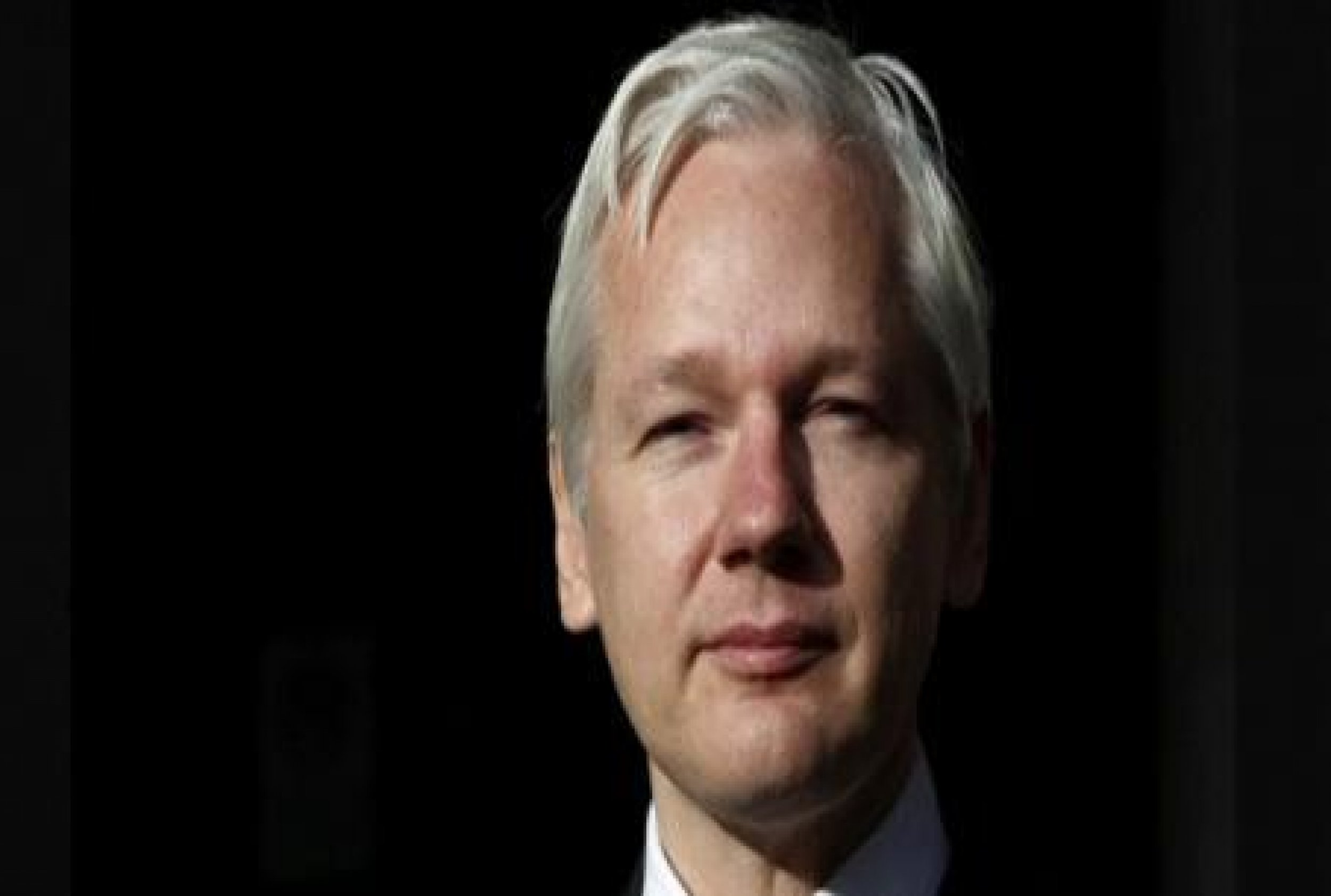 WikiLeaks Founder Assange Says NSA Leaker Snowden Is Healthy And Safe