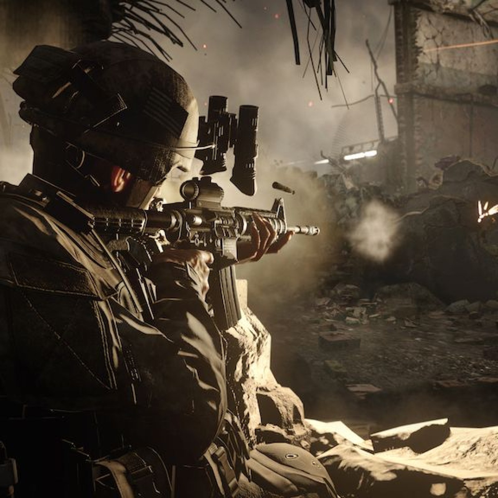 Хорошая сборка в call of duty. Call of Duty 4 Modern Warfare. Call of Duty Modern Warfare Remastered. Call of Duty: Modern Warfare 2. Call of Duty Modern Warfare Remastered обложка.
